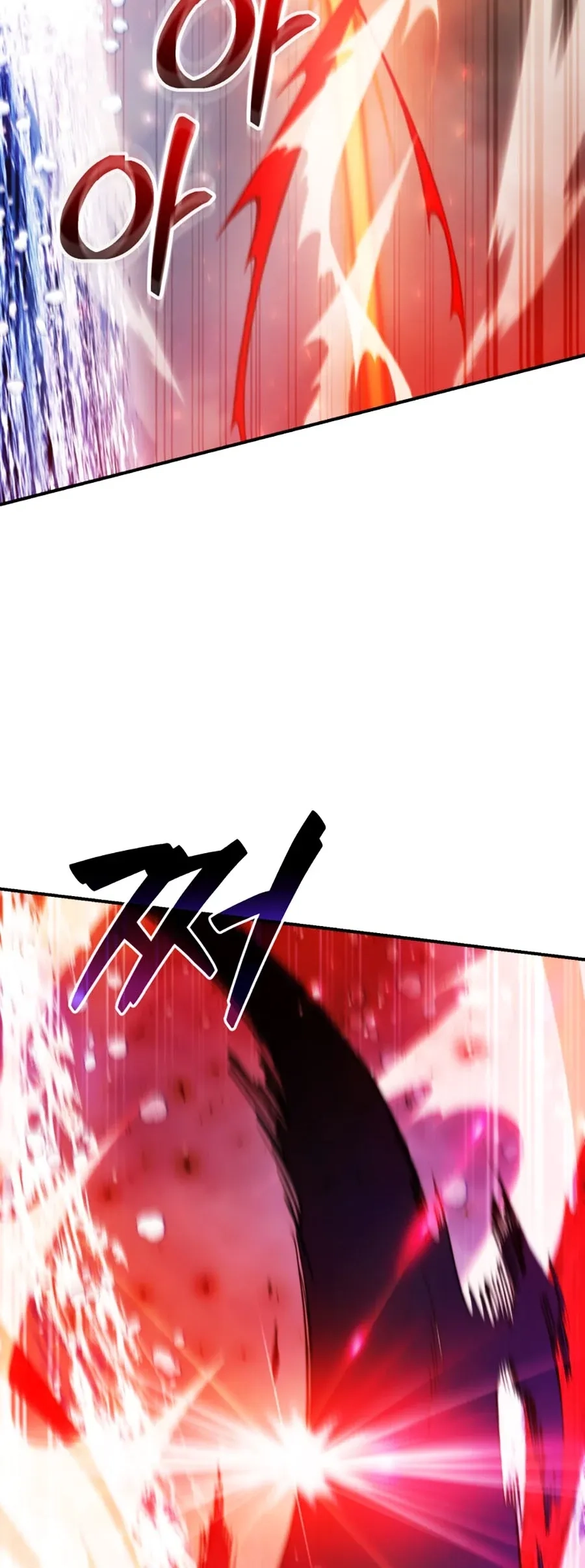 Phế Vật Dòng Dõi Bá Tước Chapter 119 - 37