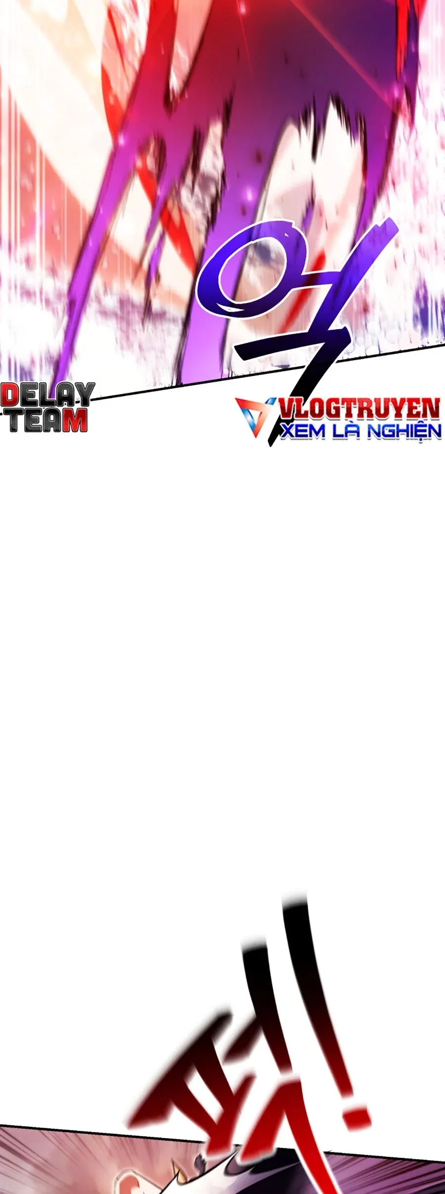 Phế Vật Dòng Dõi Bá Tước Chapter 119 - 38