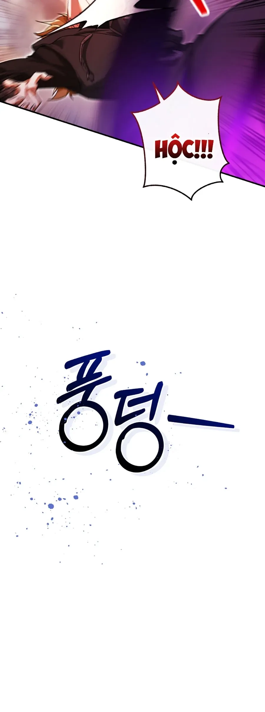 Phế Vật Dòng Dõi Bá Tước Chapter 119 - 39