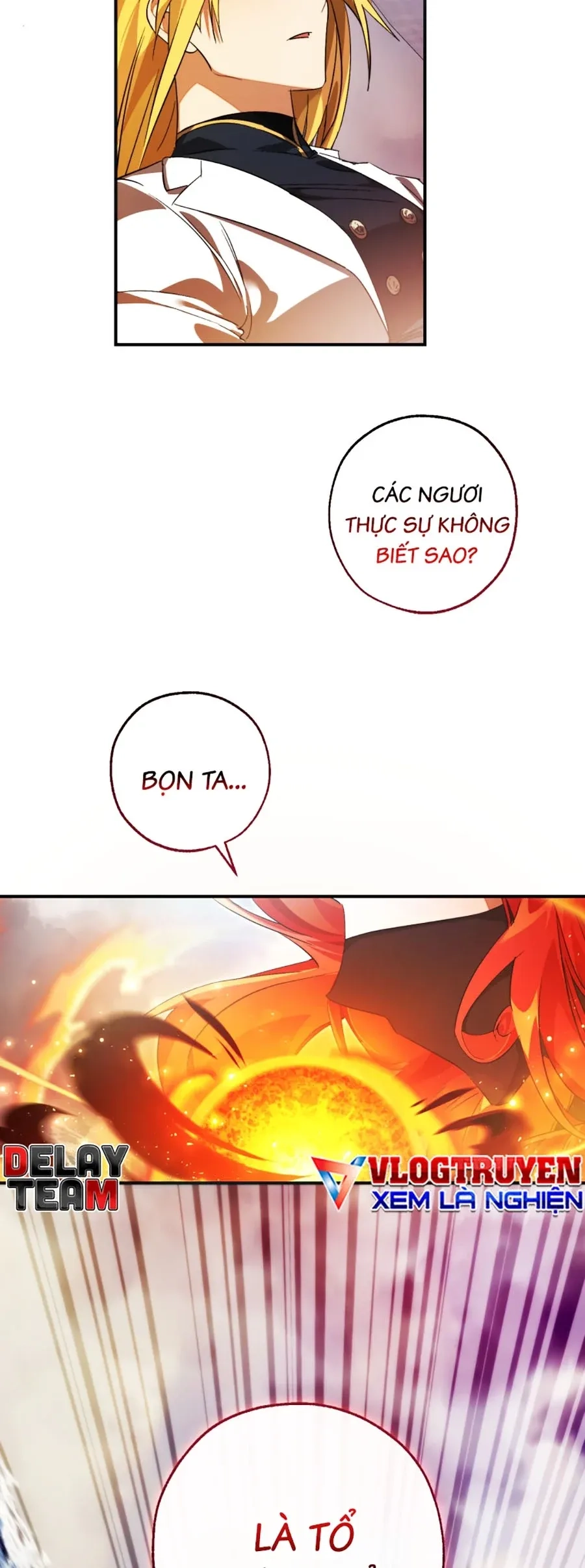 Phế Vật Dòng Dõi Bá Tước Chapter 119 - 42