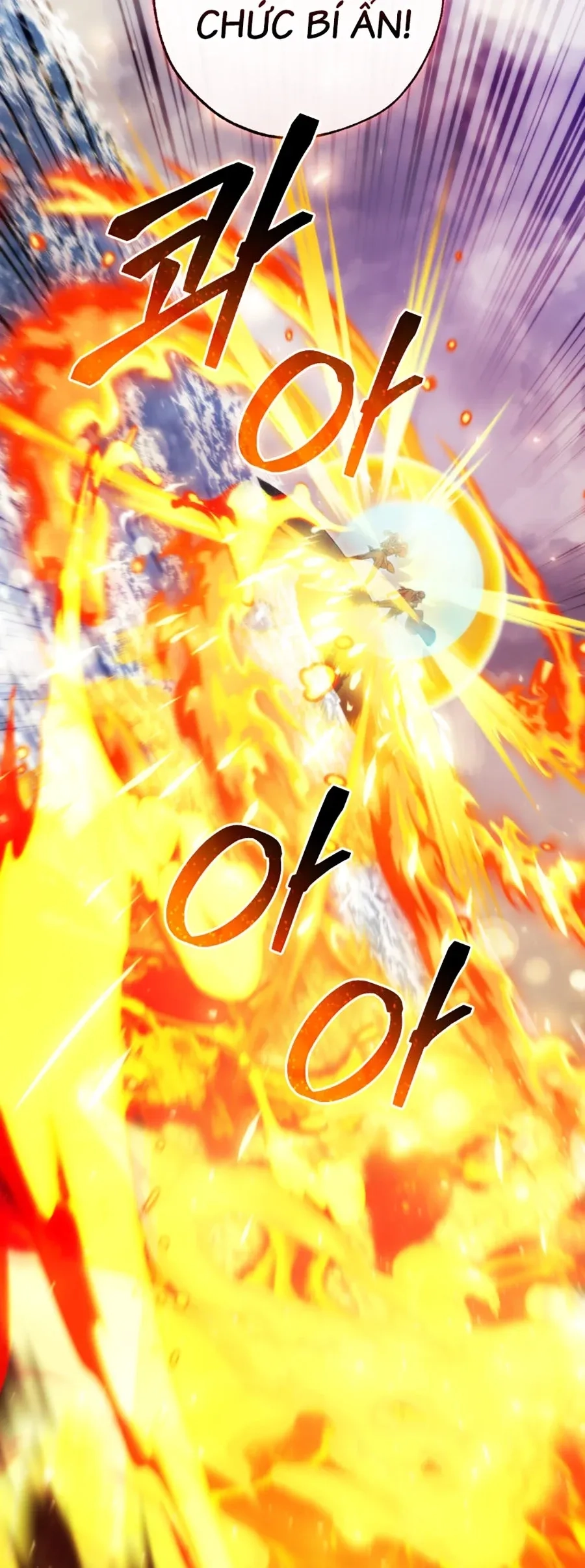 Phế Vật Dòng Dõi Bá Tước Chapter 119 - 43