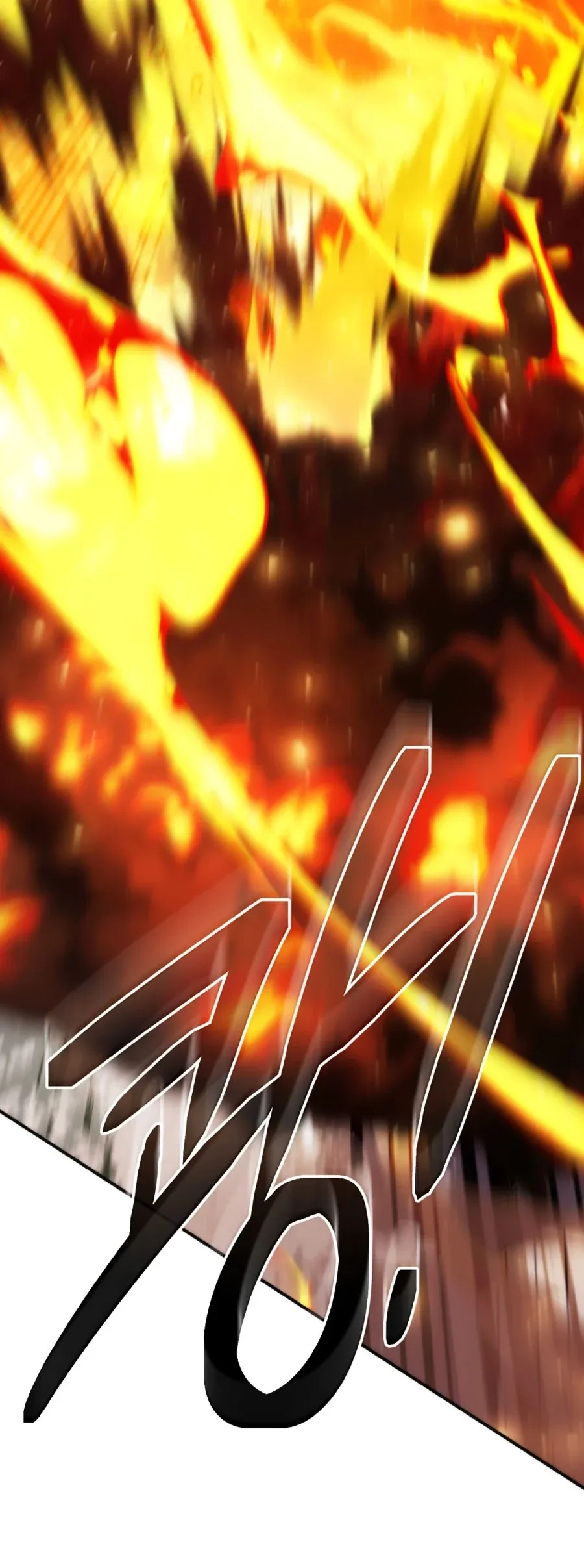 Phế Vật Dòng Dõi Bá Tước Chapter 119 - 44