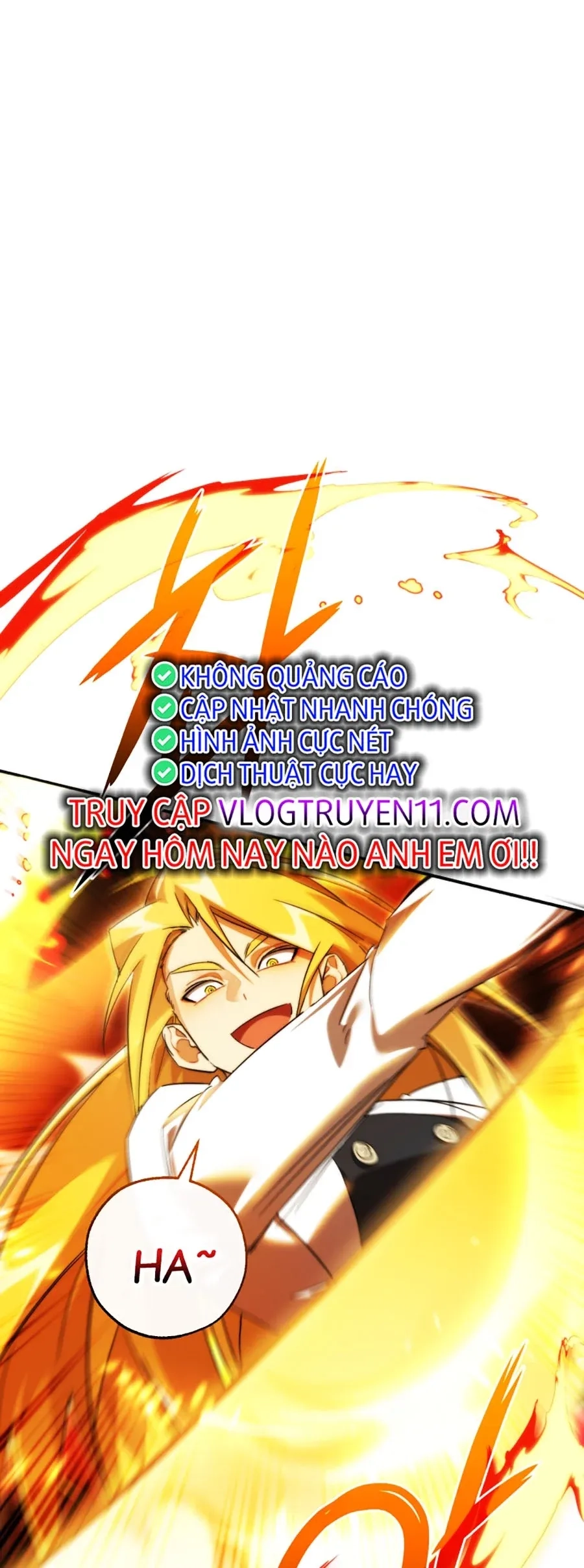 Phế Vật Dòng Dõi Bá Tước Chapter 119 - 45