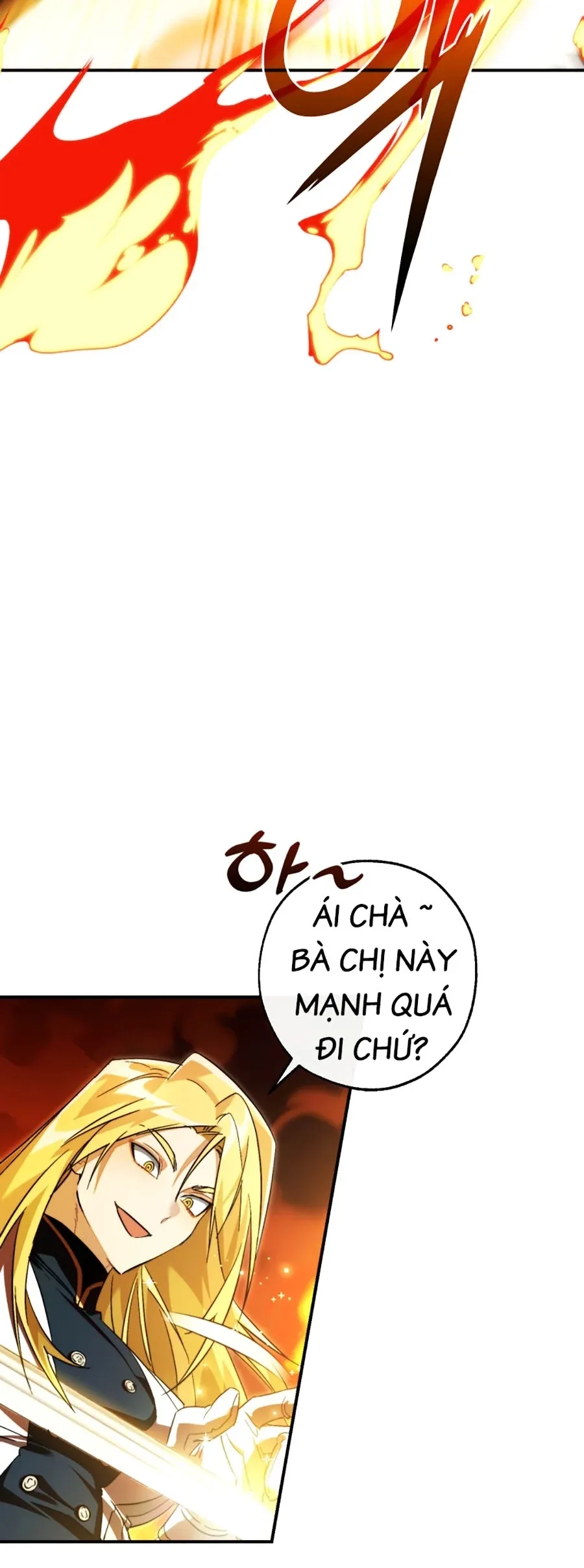 Phế Vật Dòng Dõi Bá Tước Chapter 119 - 46