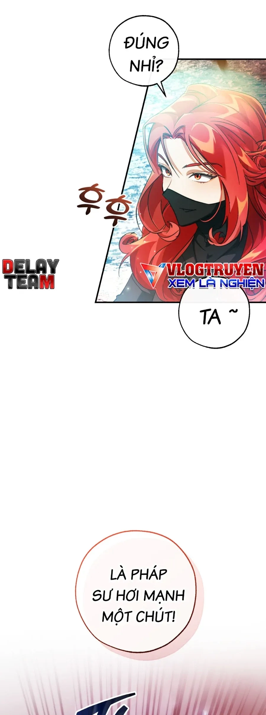 Phế Vật Dòng Dõi Bá Tước Chapter 119 - 47