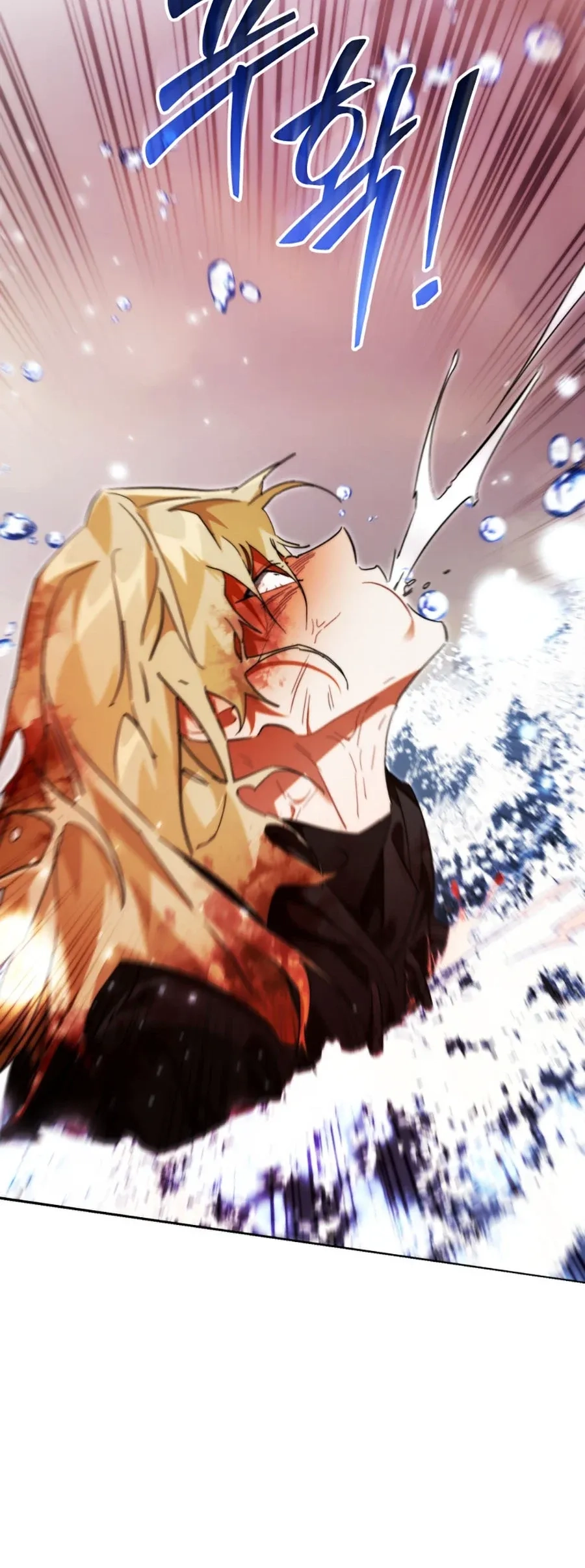 Phế Vật Dòng Dõi Bá Tước Chapter 119 - 48