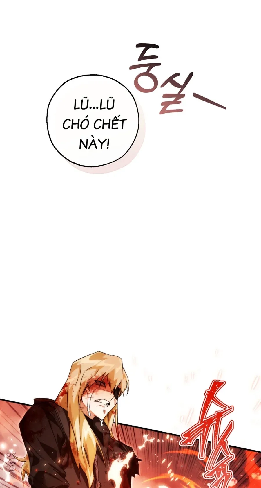 Phế Vật Dòng Dõi Bá Tước Chapter 119 - 49