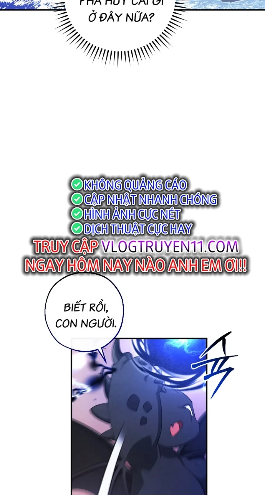 Phế Vật Dòng Dõi Bá Tước Chapter 119 - 57