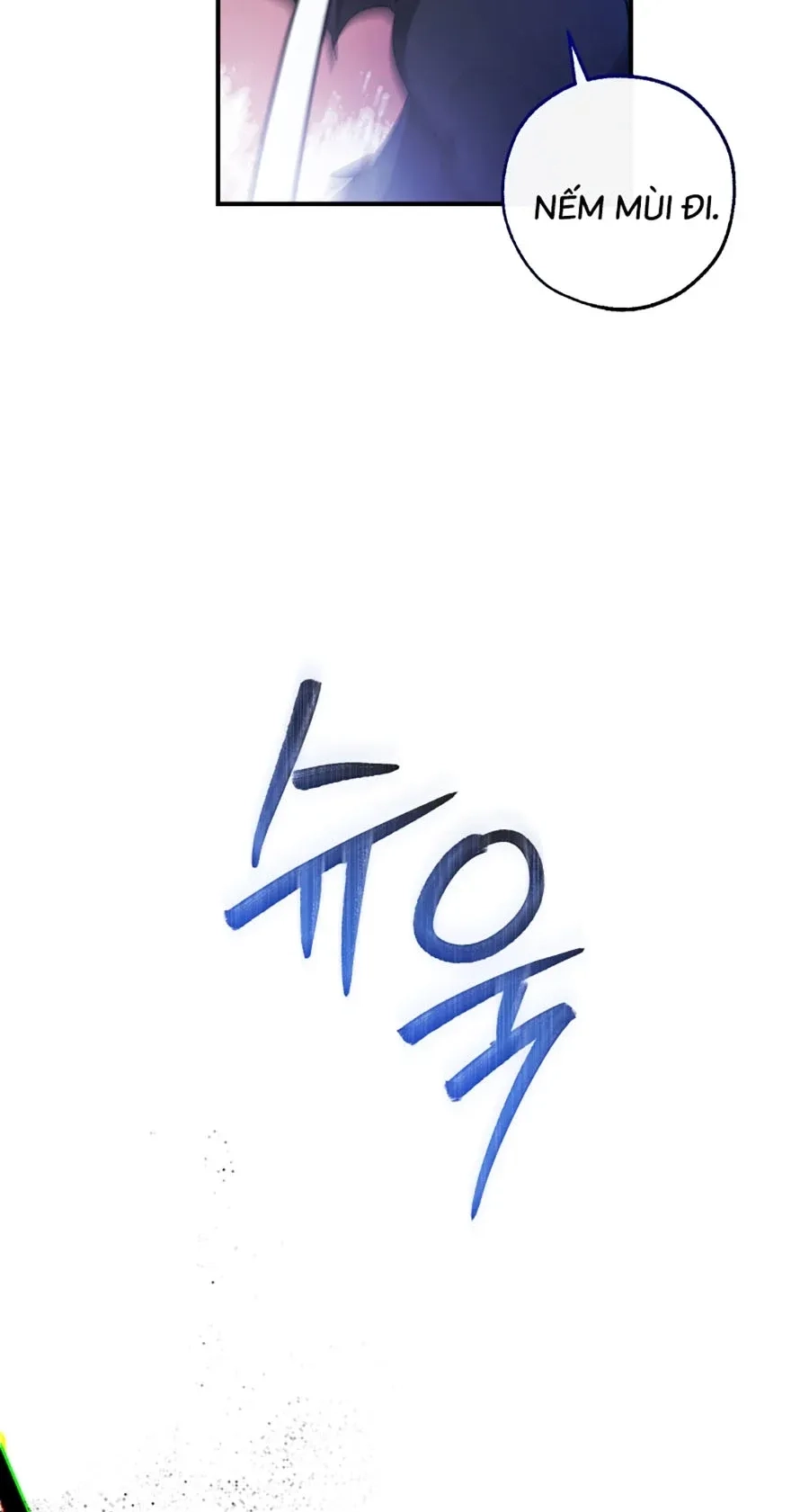 Phế Vật Dòng Dõi Bá Tước Chapter 119 - 58