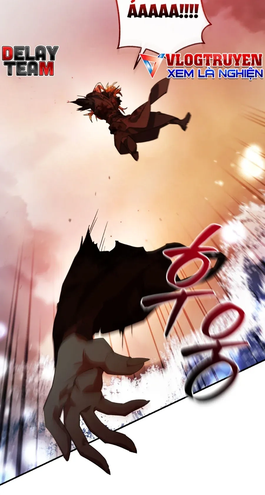 Phế Vật Dòng Dõi Bá Tước Chapter 119 - 61