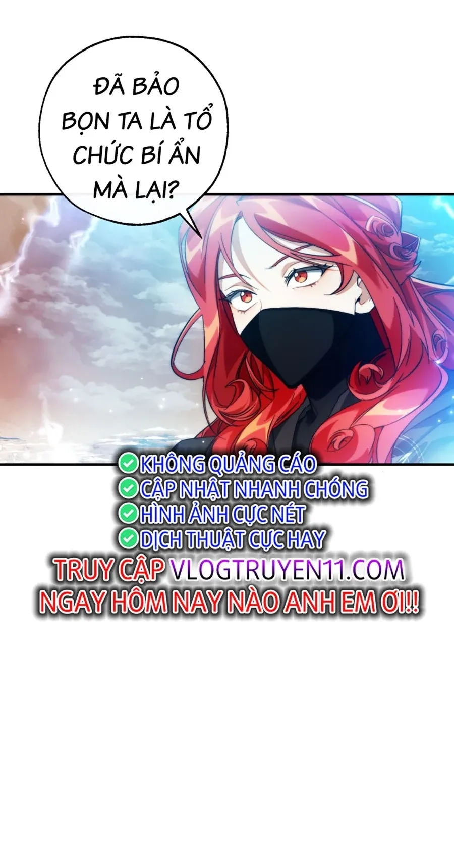 Phế Vật Dòng Dõi Bá Tước Chapter 119 - 64