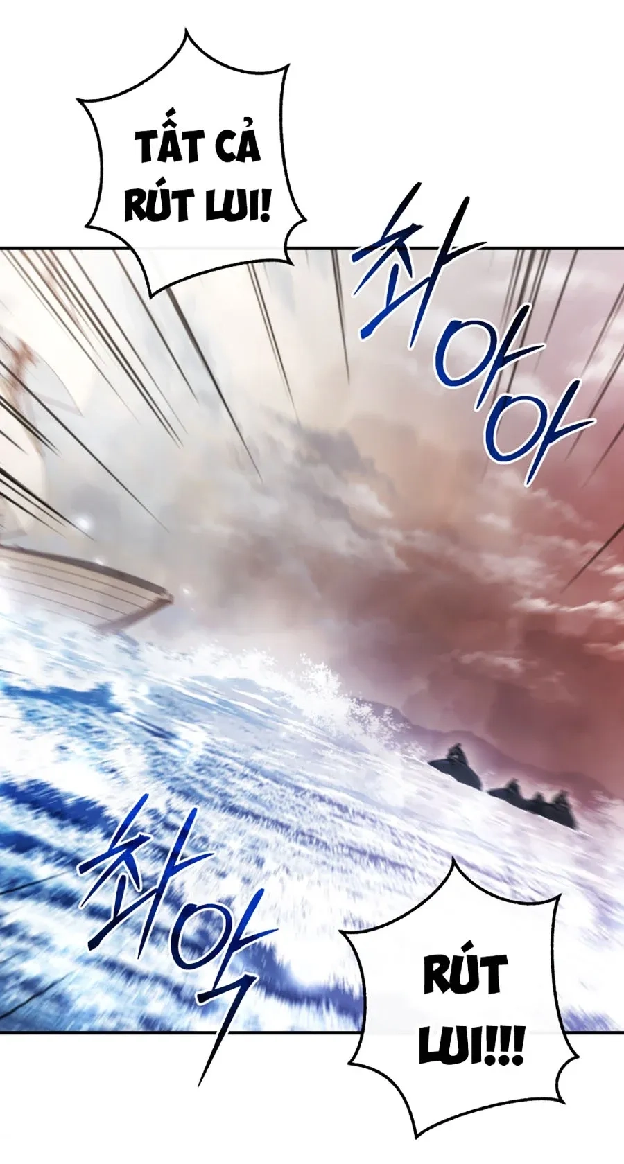 Phế Vật Dòng Dõi Bá Tước Chapter 119 - 65