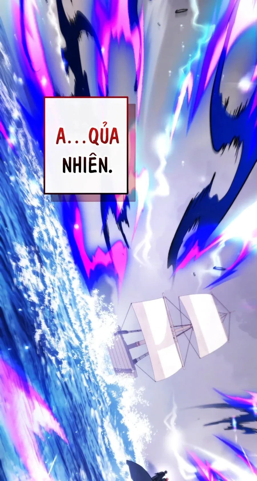 Phế Vật Dòng Dõi Bá Tước Chapter 119 - 69