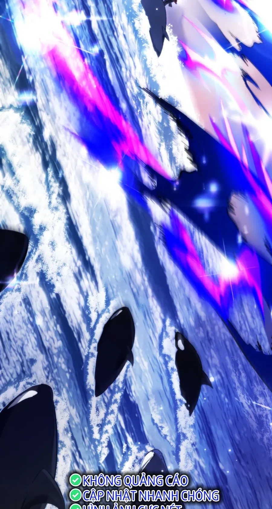 Phế Vật Dòng Dõi Bá Tước Chapter 119 - 70