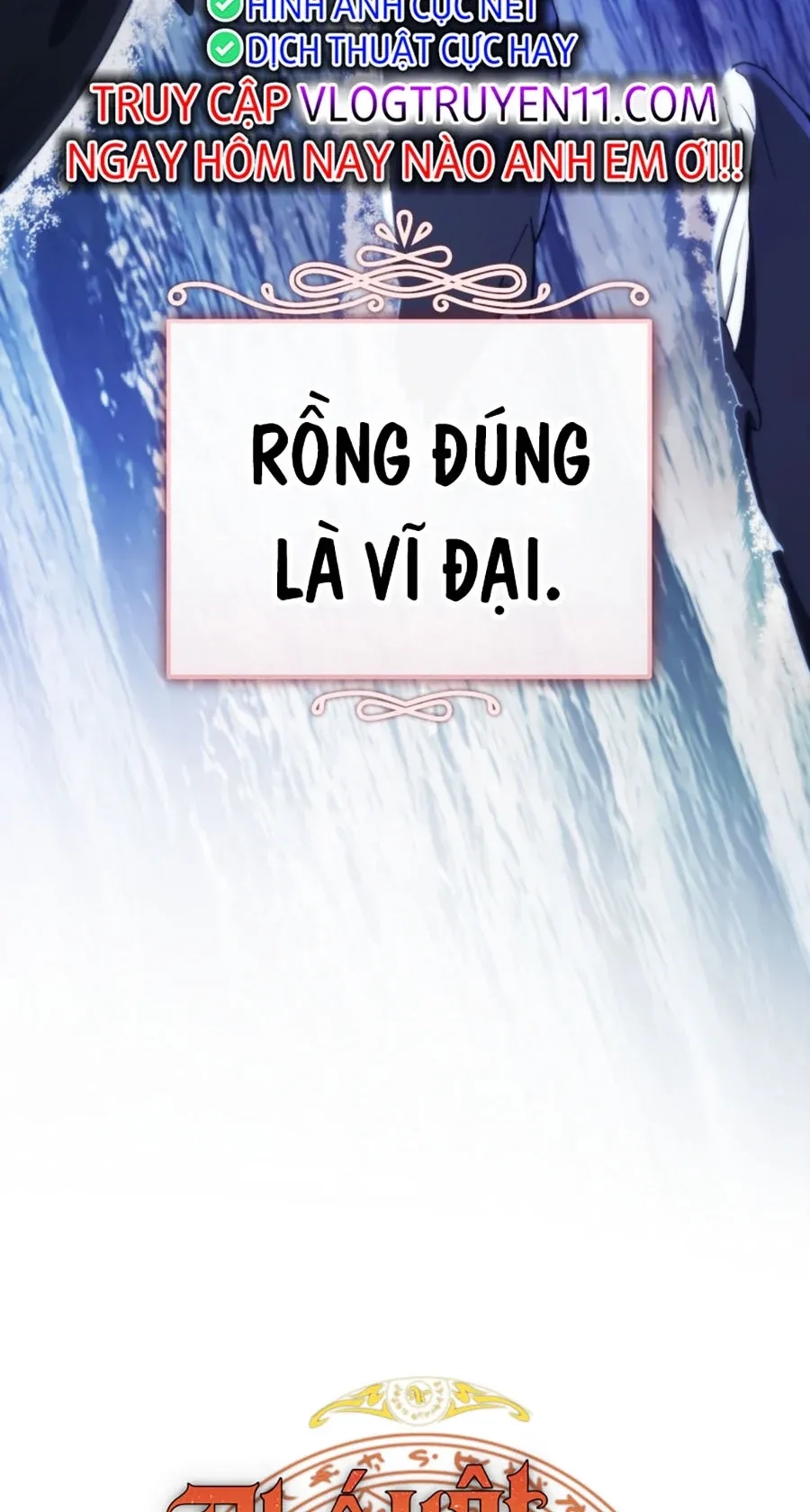 Phế Vật Dòng Dõi Bá Tước Chapter 119 - 71