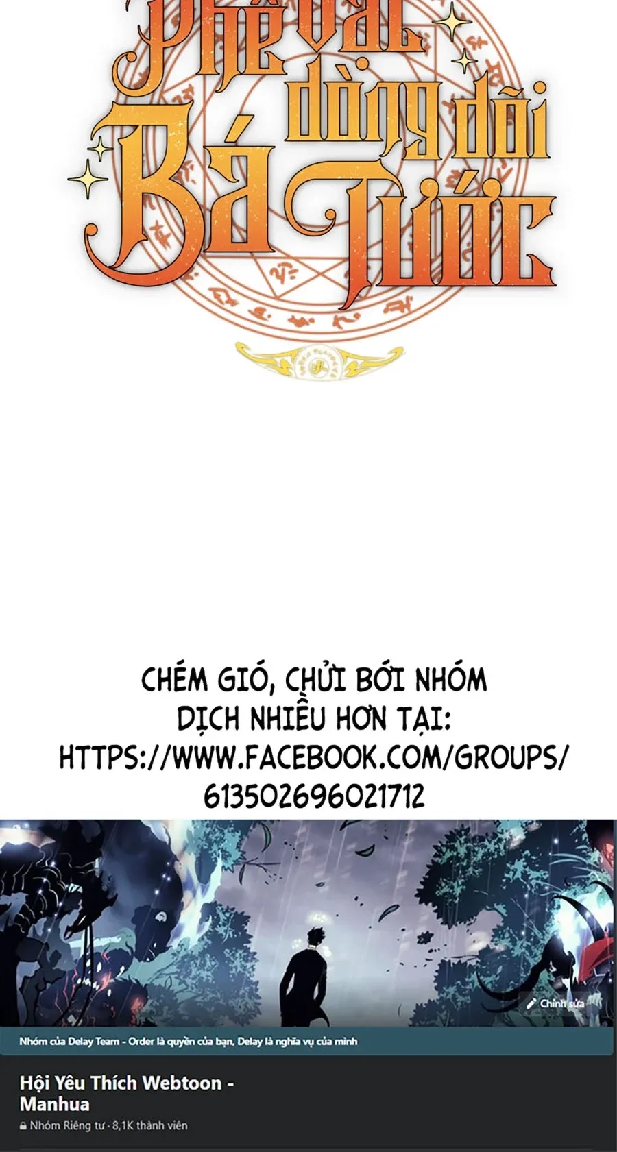 Phế Vật Dòng Dõi Bá Tước Chapter 119 - 72