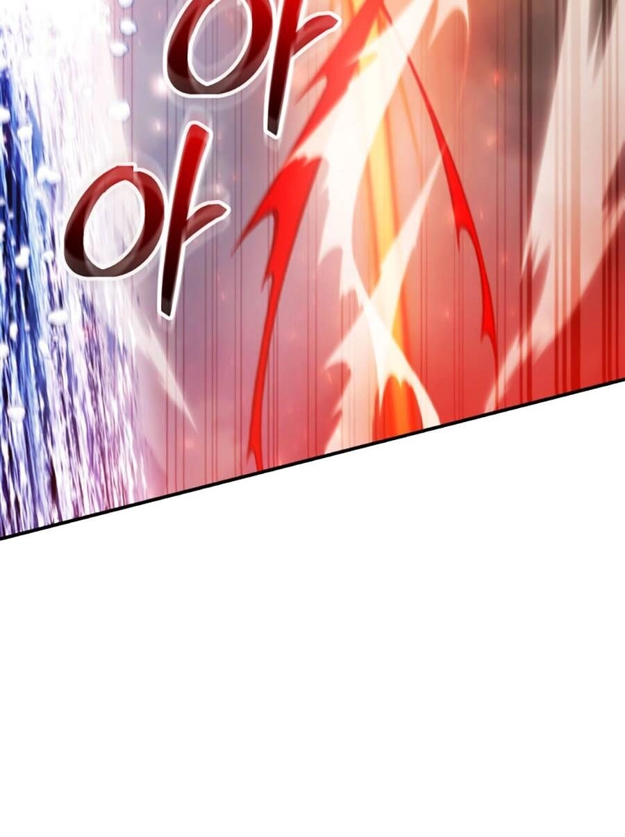 Phế Vật Dòng Dõi Bá Tước Chapter 119 - 73