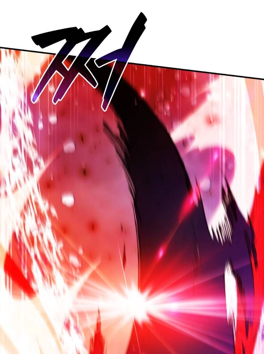 Phế Vật Dòng Dõi Bá Tước Chapter 119 - 74