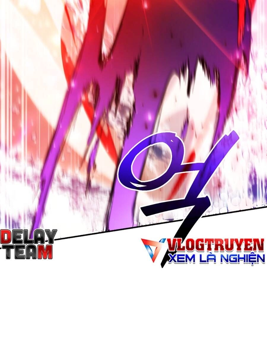 Phế Vật Dòng Dõi Bá Tước Chapter 119 - 75