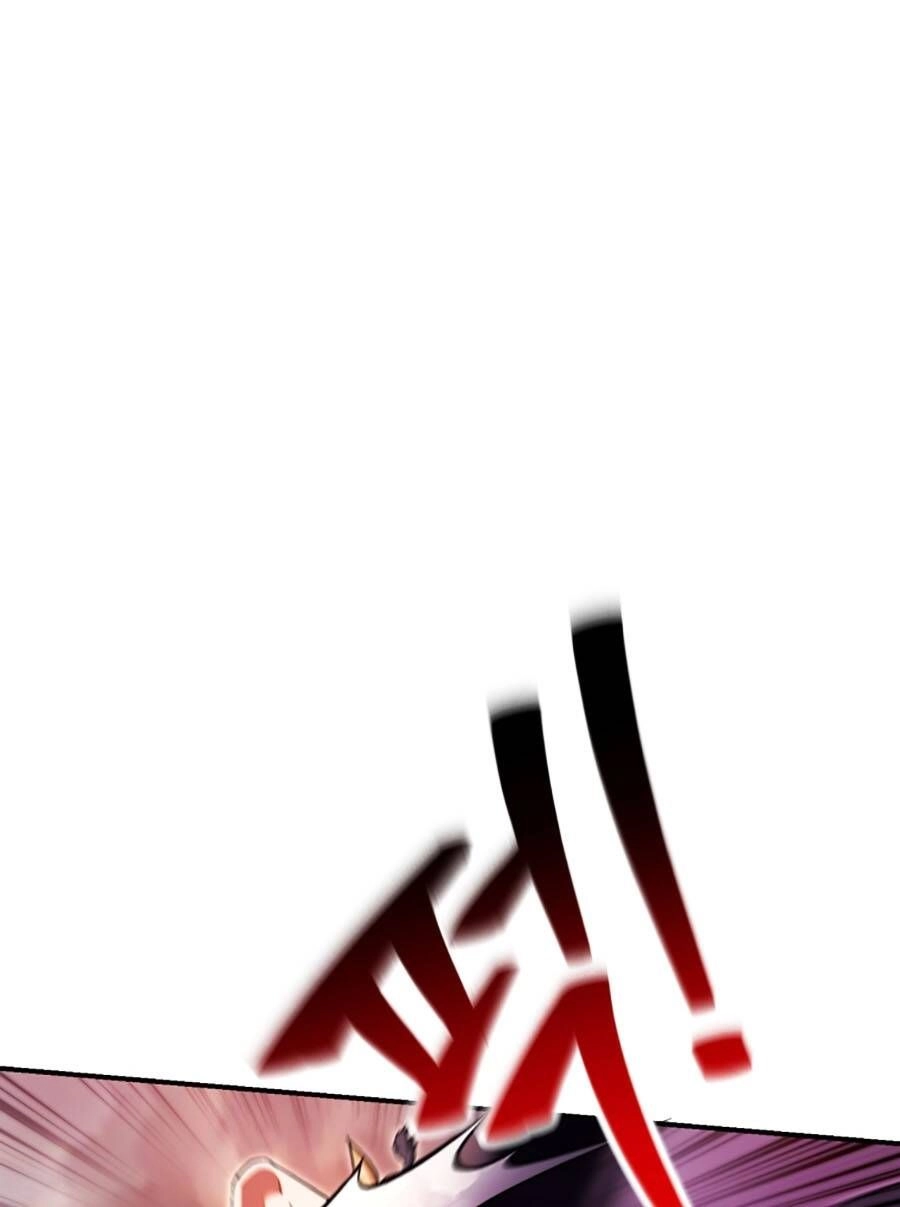 Phế Vật Dòng Dõi Bá Tước Chapter 119 - 76