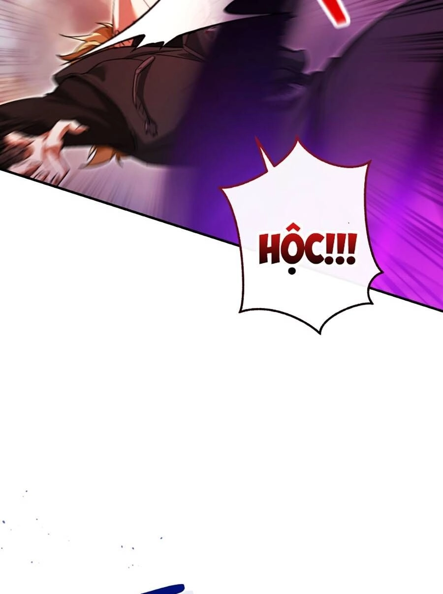 Phế Vật Dòng Dõi Bá Tước Chapter 119 - 77