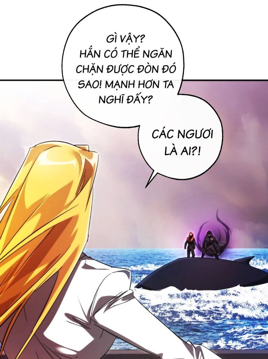 Phế Vật Dòng Dõi Bá Tước Chapter 119 - 79