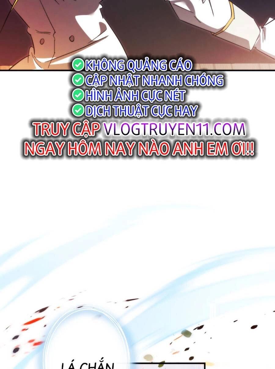 Phế Vật Dòng Dõi Bá Tước Chapter 119 - 80