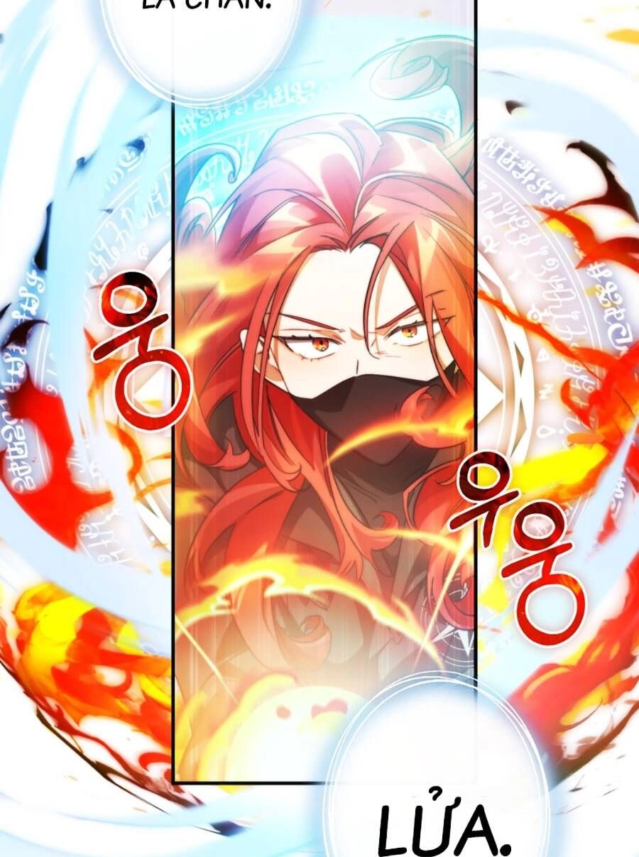 Phế Vật Dòng Dõi Bá Tước Chapter 119 - 81