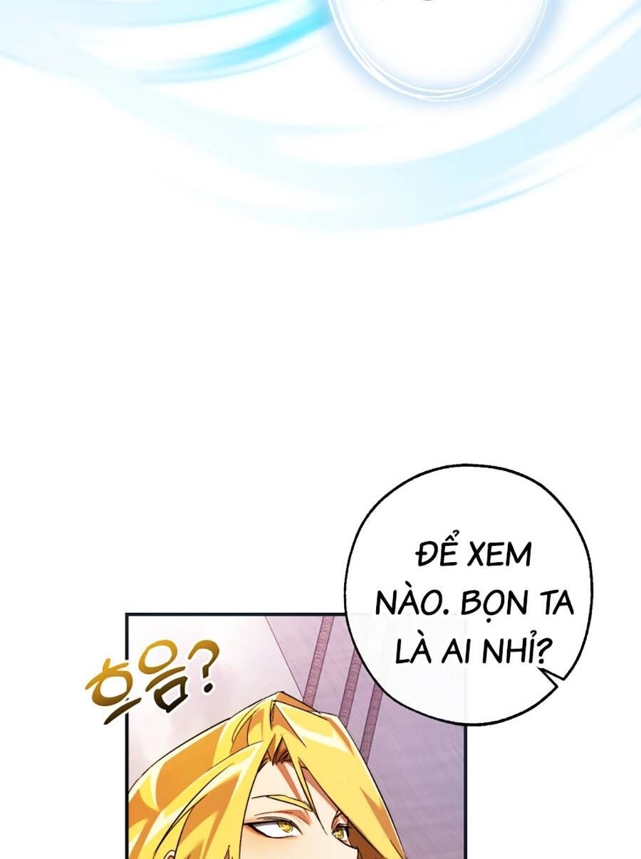 Phế Vật Dòng Dõi Bá Tước Chapter 119 - 82