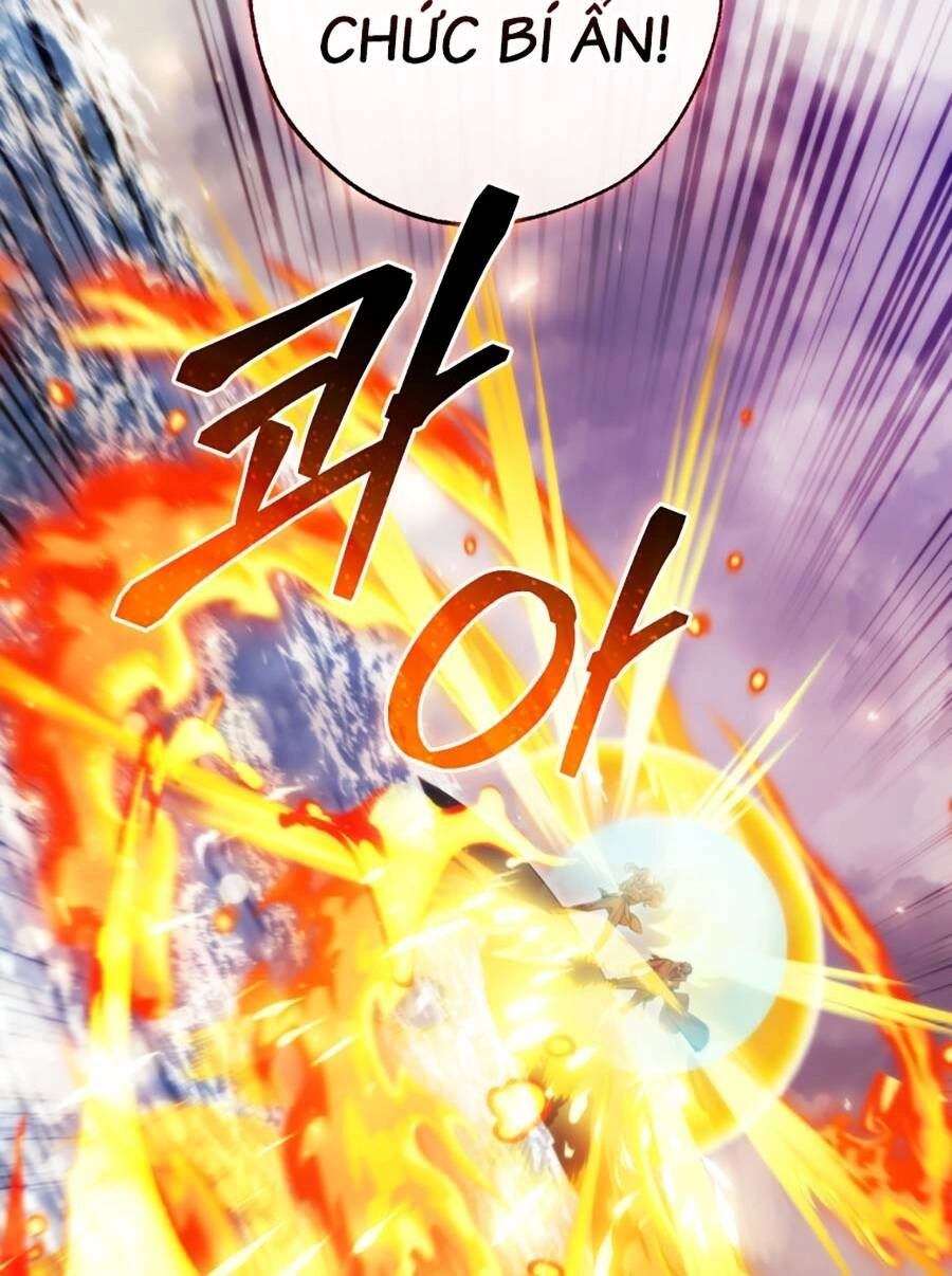 Phế Vật Dòng Dõi Bá Tước Chapter 119 - 85