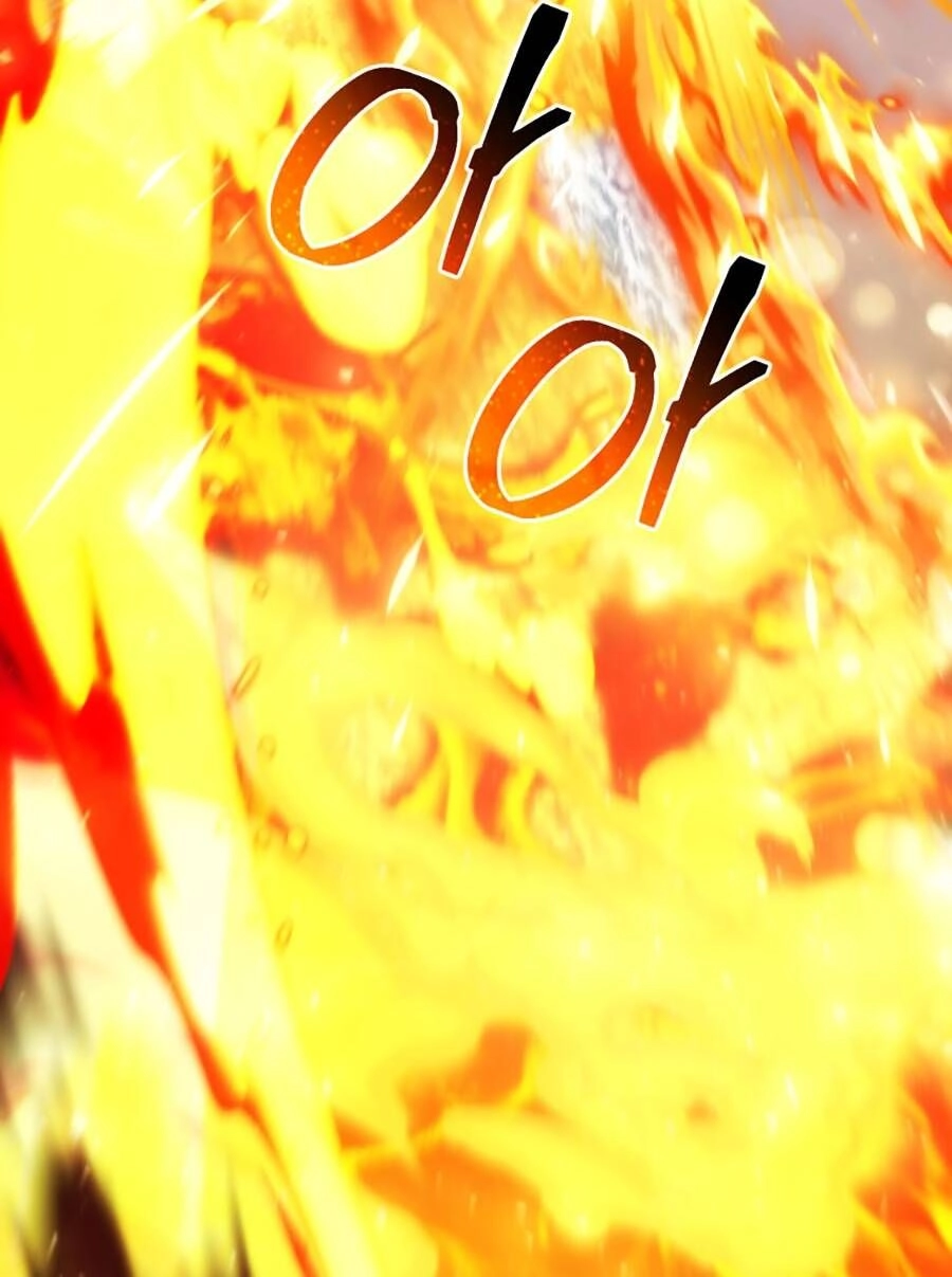 Phế Vật Dòng Dõi Bá Tước Chapter 119 - 86