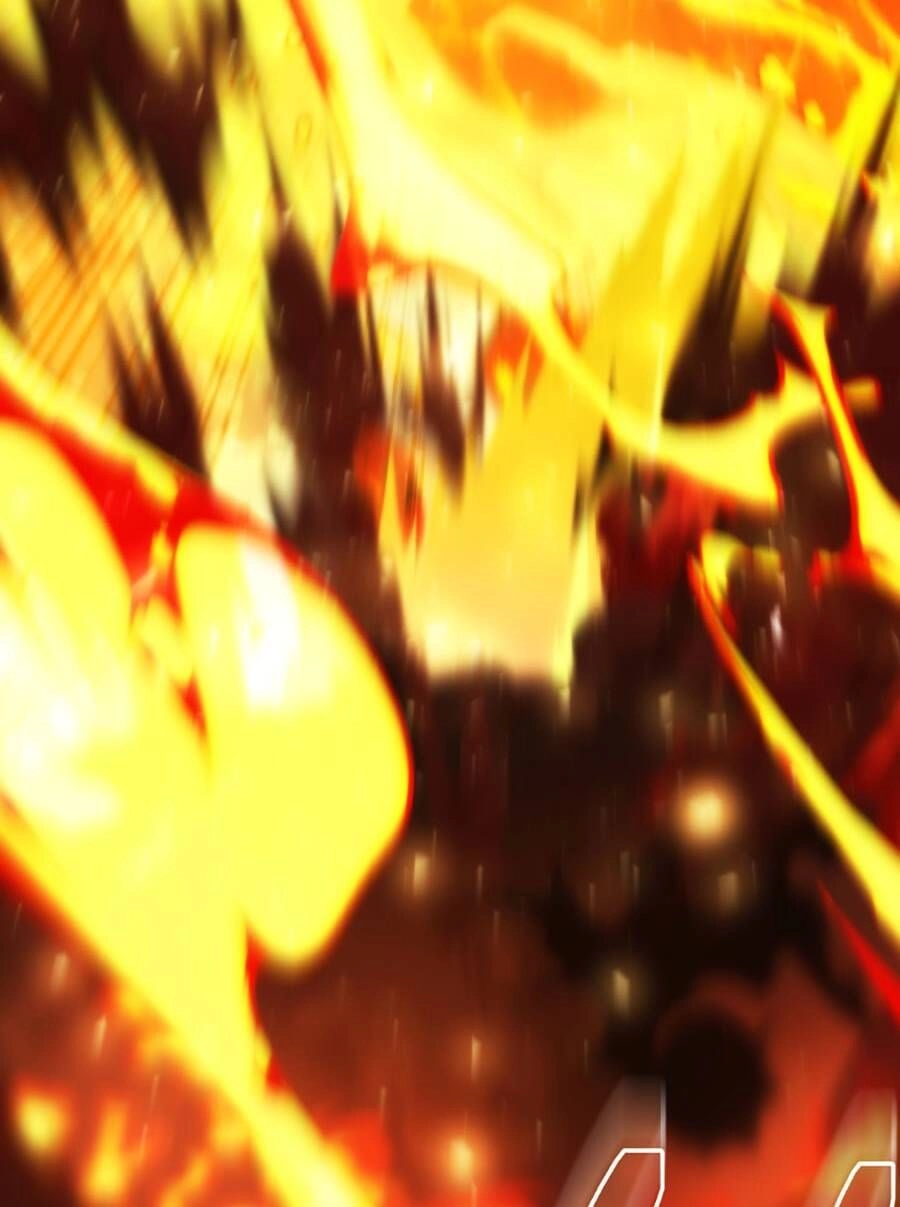 Phế Vật Dòng Dõi Bá Tước Chapter 119 - 87