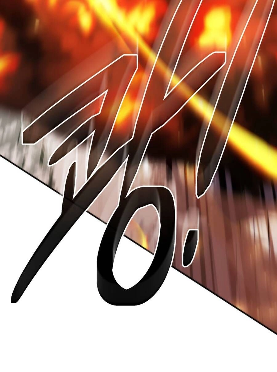 Phế Vật Dòng Dõi Bá Tước Chapter 119 - 88