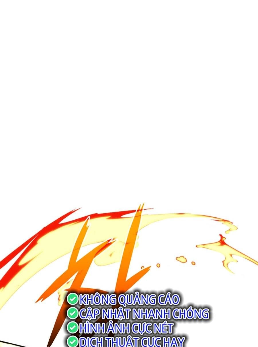 Phế Vật Dòng Dõi Bá Tước Chapter 119 - 89