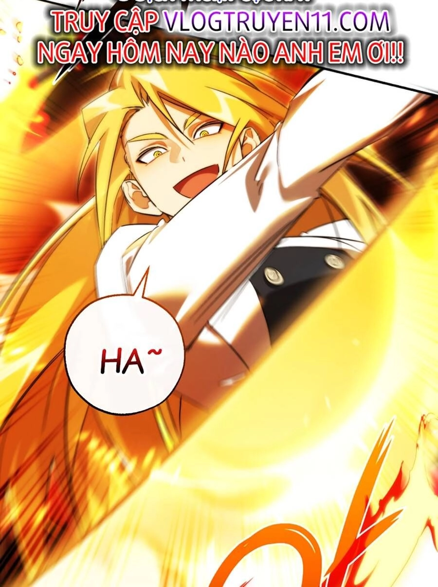 Phế Vật Dòng Dõi Bá Tước Chapter 119 - 90