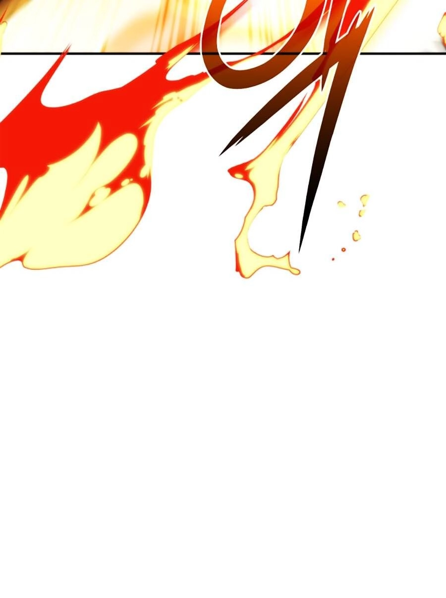 Phế Vật Dòng Dõi Bá Tước Chapter 119 - 91