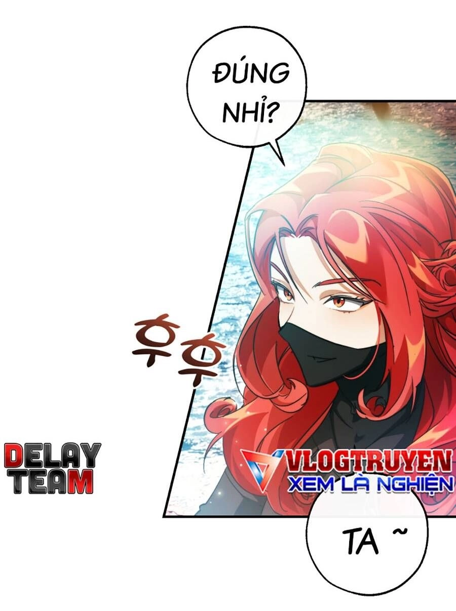 Phế Vật Dòng Dõi Bá Tước Chapter 119 - 93