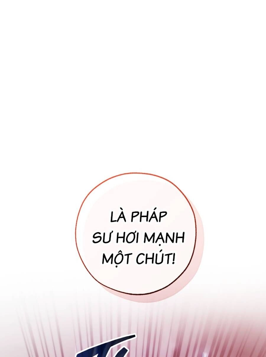 Phế Vật Dòng Dõi Bá Tước Chapter 119 - 94