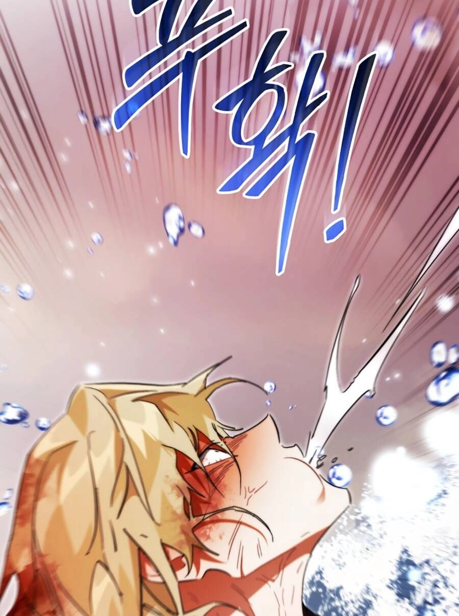 Phế Vật Dòng Dõi Bá Tước Chapter 119 - 95