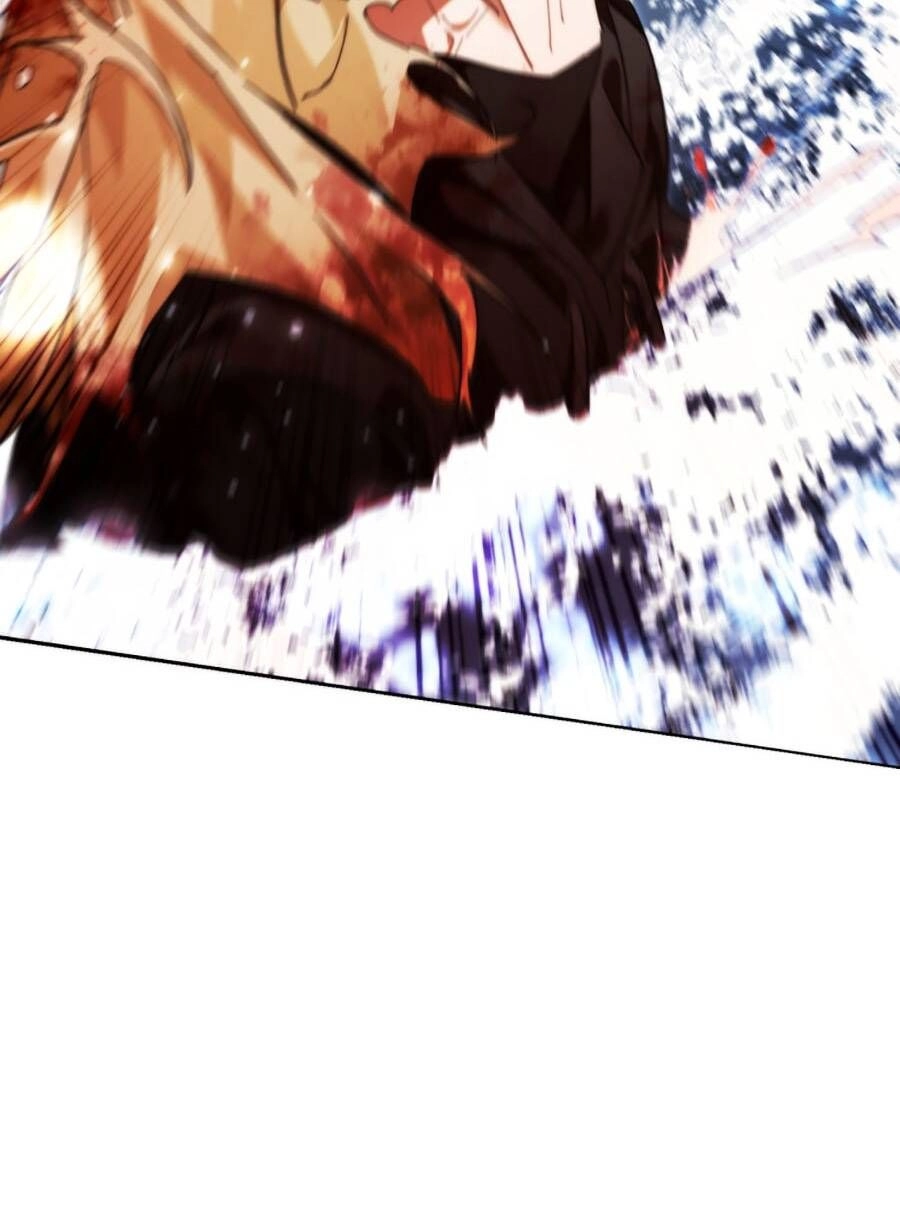 Phế Vật Dòng Dõi Bá Tước Chapter 119 - 96