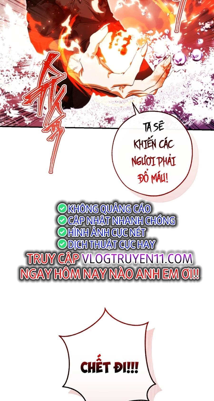 Phế Vật Dòng Dõi Bá Tước Chapter 119 - 98