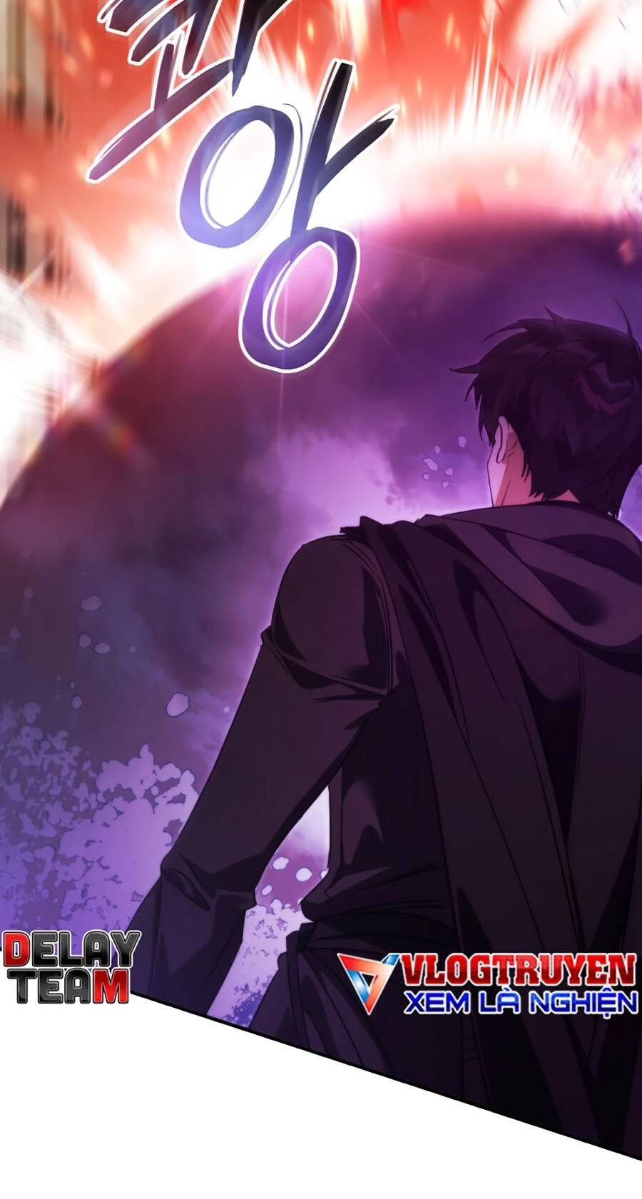 Phế Vật Dòng Dõi Bá Tước Chapter 119 - 100