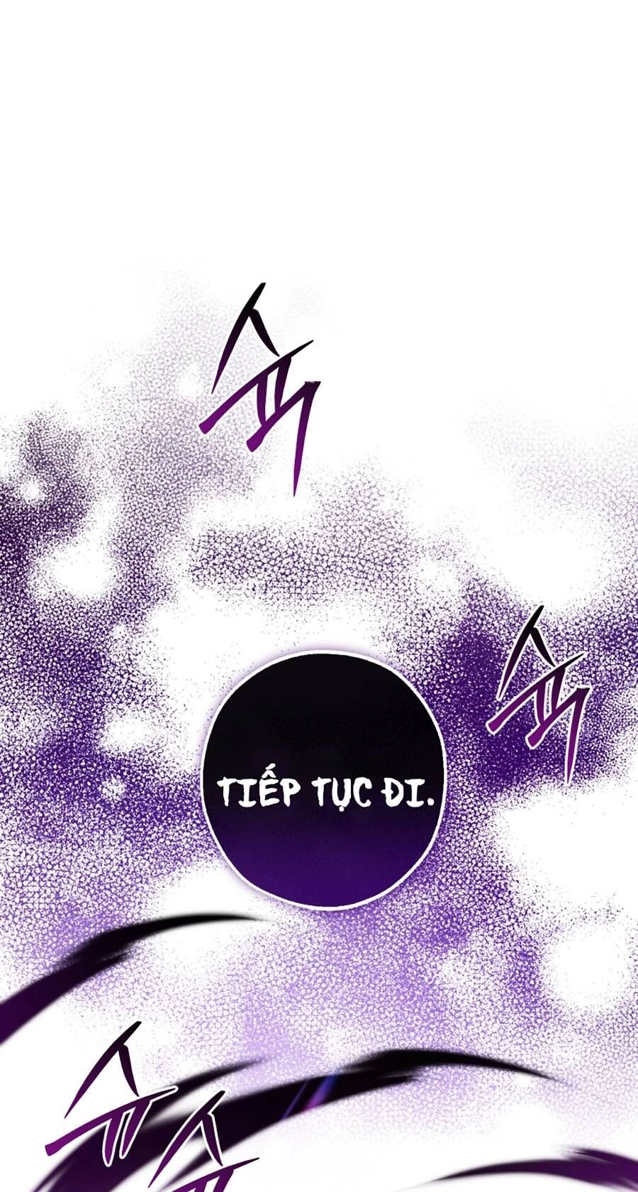 Phế Vật Dòng Dõi Bá Tước Chapter 119 - 101