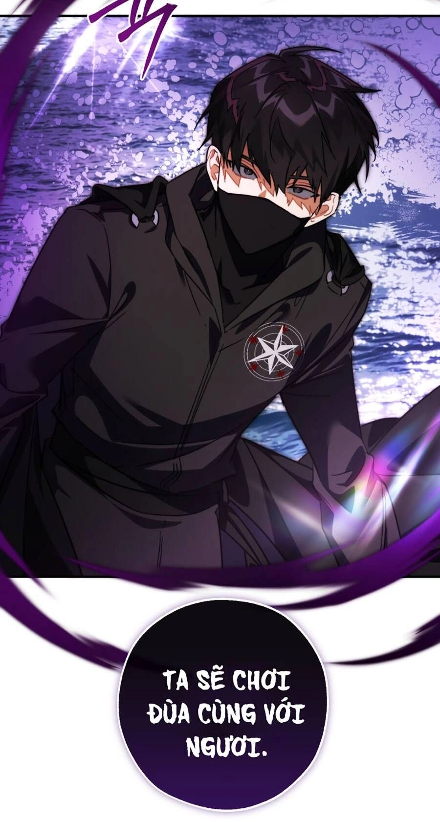 Phế Vật Dòng Dõi Bá Tước Chapter 119 - 102