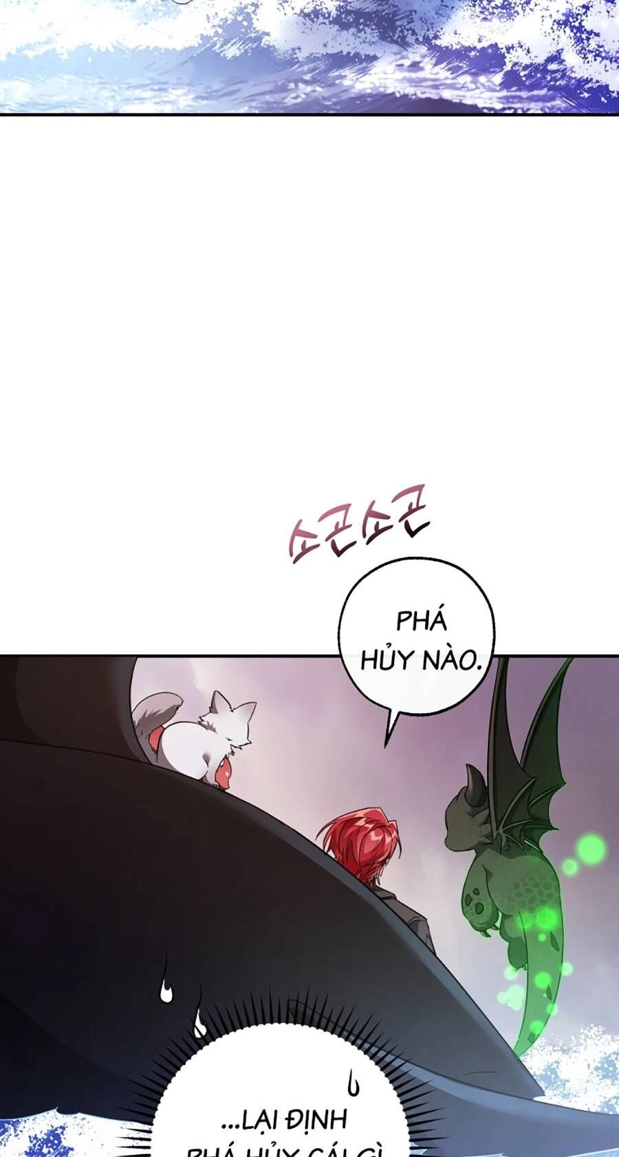 Phế Vật Dòng Dõi Bá Tước Chapter 119 - 104