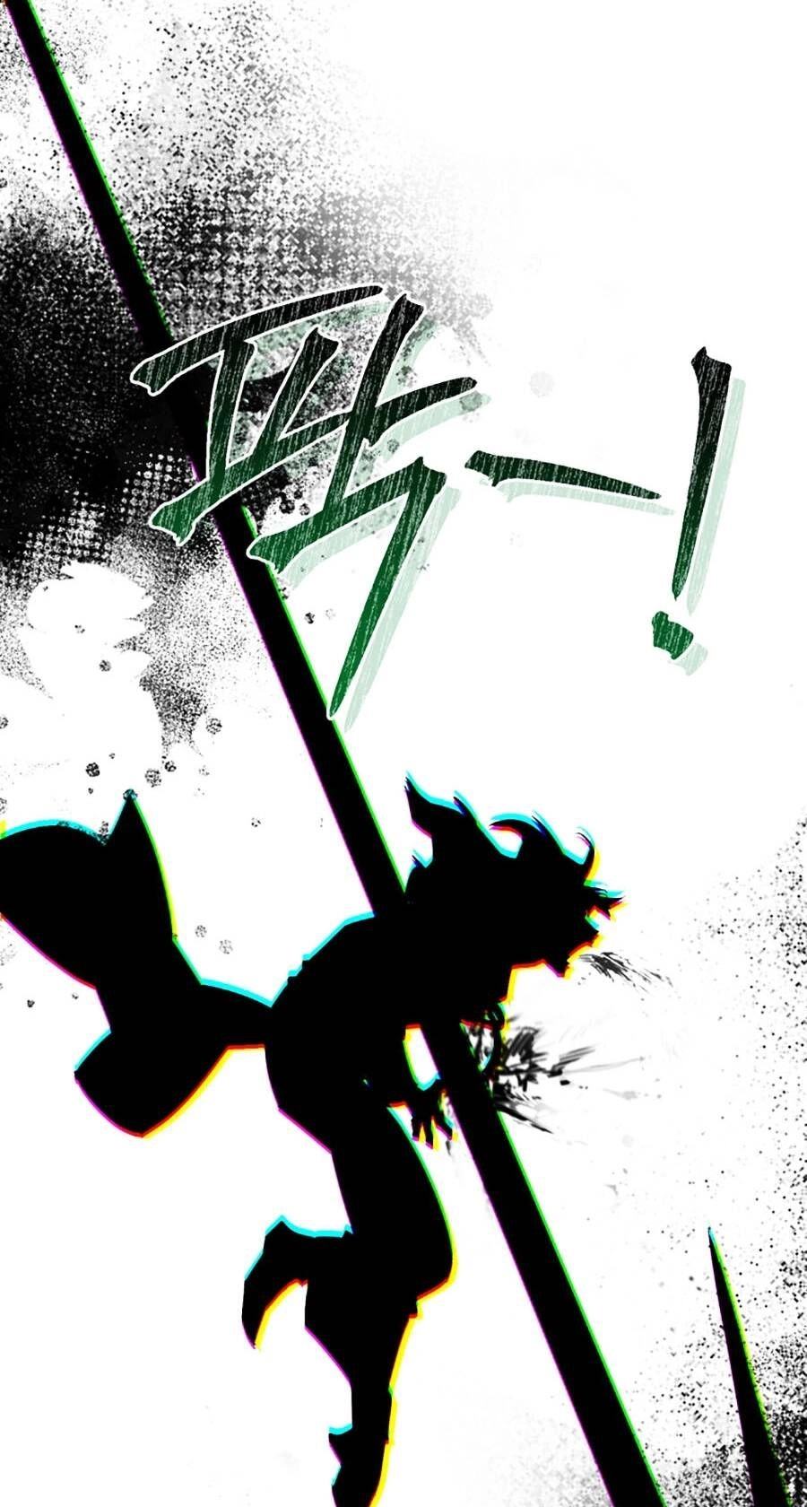 Phế Vật Dòng Dõi Bá Tước Chapter 119 - 107