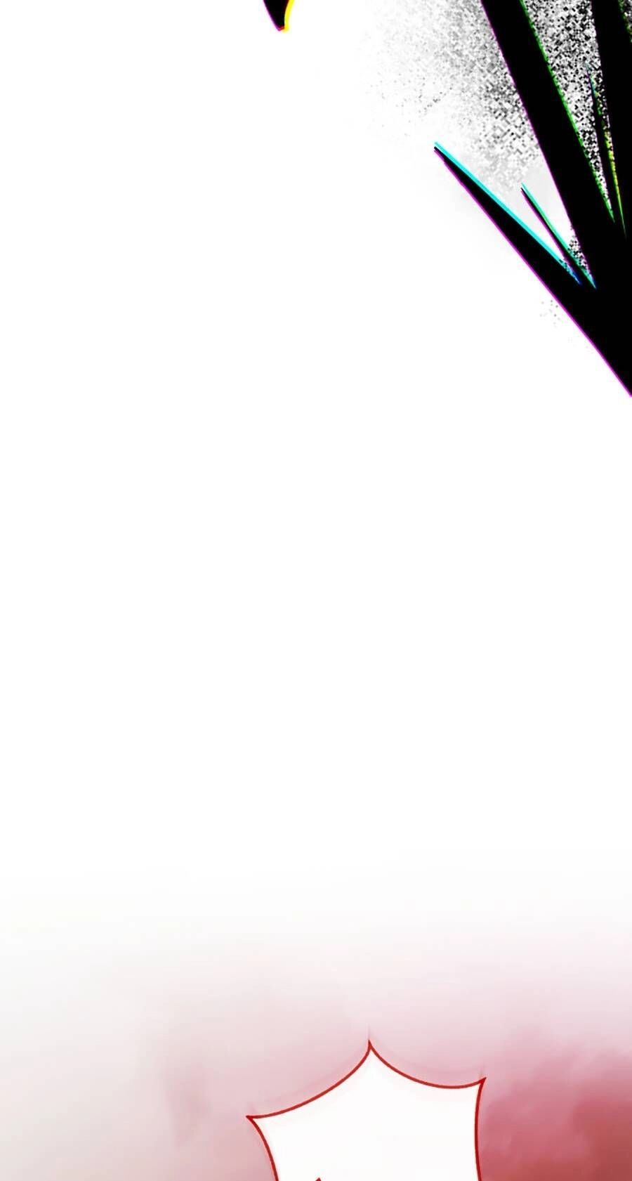 Phế Vật Dòng Dõi Bá Tước Chapter 119 - 108