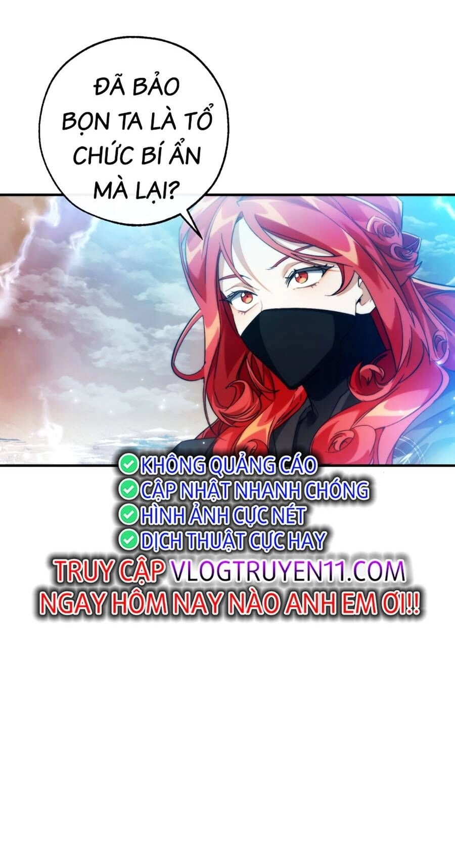 Phế Vật Dòng Dõi Bá Tước Chapter 119 - 112