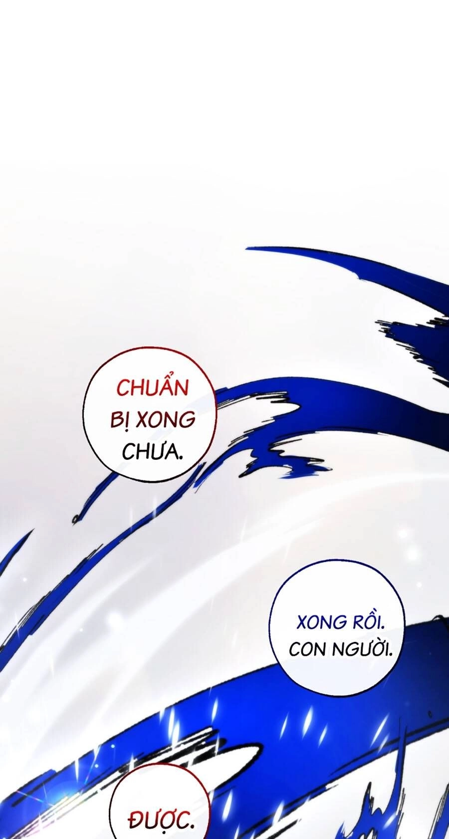 Phế Vật Dòng Dõi Bá Tước Chapter 119 - 114