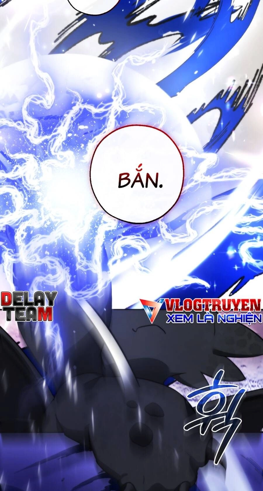 Phế Vật Dòng Dõi Bá Tước Chapter 119 - 115